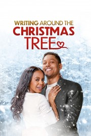 watch Writing Around the Christmas Tree free online