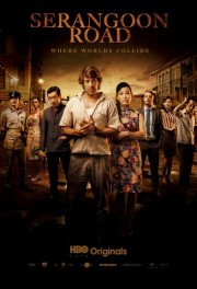 watch Serangoon Road free online