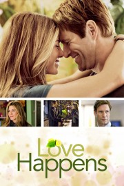 watch Love Happens free online