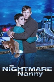 watch The Nightmare Nanny free online