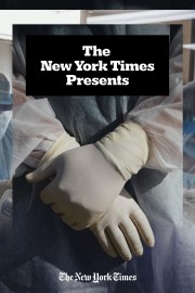 watch The New York Times Presents free online