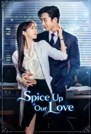 watch Spice Up Our Love free online