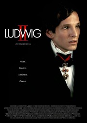 watch Ludwig II free online