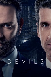 watch Devils free online