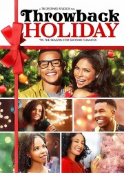 watch Throwback Holiday free online