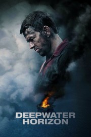 watch Deepwater Horizon free online