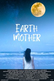 watch Earth Mother free online