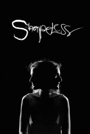 watch Shapeless free online