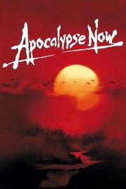 watch Apocalypse Now free online