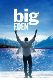 watch Big Eden free online