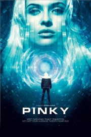 watch Pinky free online