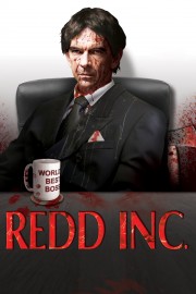 watch Redd Inc. free online