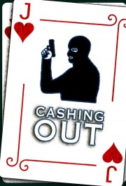 watch Cashing Out free online