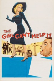 watch The Girl Can't Help It free online