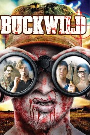 watch Buck Wild free online