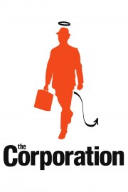 watch The Corporation free online