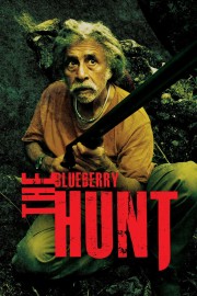 watch The Blueberry Hunt free online