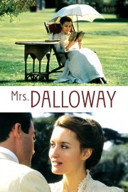 watch Mrs. Dalloway free online