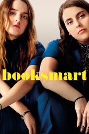 watch Booksmart free online