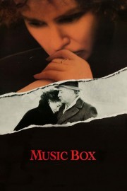 watch Music Box free online