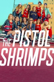 watch The Pistol Shrimps free online