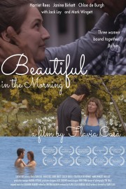 watch Beautiful in the Morning free online