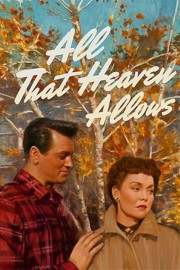 watch All That Heaven Allows free online