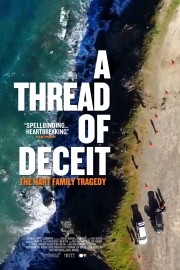 watch A Thread of Deceit: The Hart Family Tragedy free online