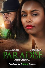 watch Paradise free online