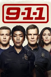 watch 9-1-1 free online