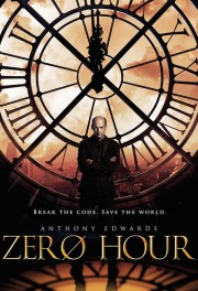 watch Zero Hour free online