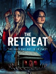 watch The Retreat free online