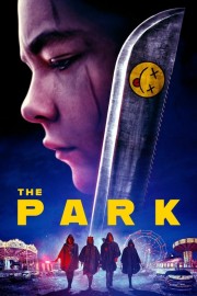 watch The Park free online