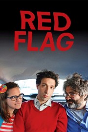 watch Red Flag free online