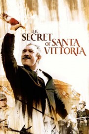 watch The Secret of Santa Vittoria free online