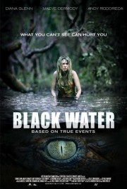 watch Blackwater free online