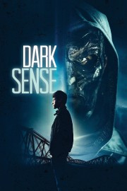 watch Dark Sense free online