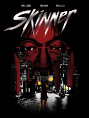 watch Skinner free online