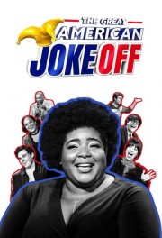 watch The Great American Joke Off free online