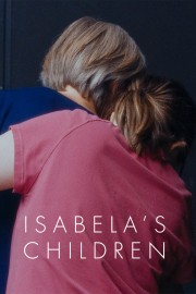 watch Isadora's Children free online