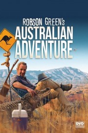 watch Robson Green's Australian Adventure free online