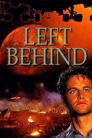 watch Left Behind free online