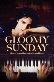 watch Gloomy Sunday free online