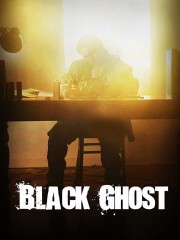 watch Black Ghost free online