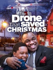 watch The Drone that Saved Christmas free online