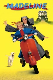 watch Madeline free online