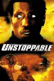 watch Unstoppable free online