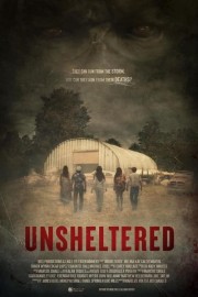 watch Unsheltered free online