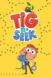 watch Tig n' Seek free online