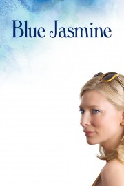 watch Blue Jasmine free online